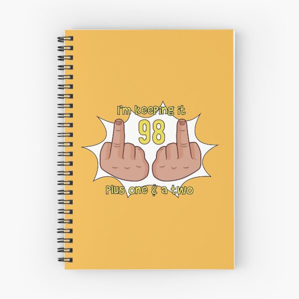 Item preview, Missy going black big funny mouth quote - season 4 netflix designed and sold by Mindy Bubble.