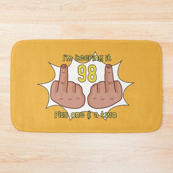 Item preview, Missy going black big funny mouth quote - season 4 netflix designed and sold by Mindy Bubble.
