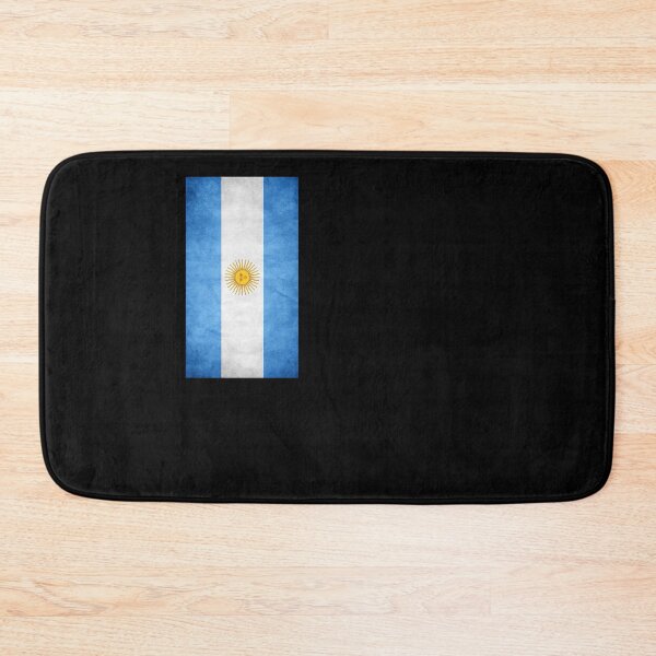 Item preview, Argentina Flag Argentinian Gift designed and sold by majuga.
