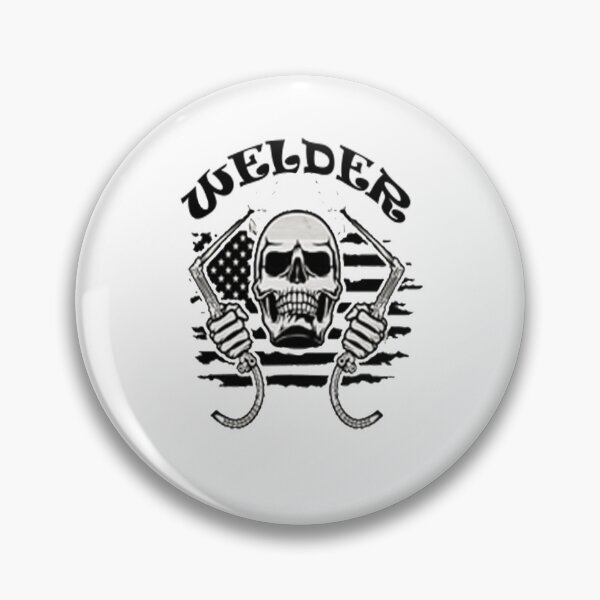 Item preview, welder designed and sold by emily-87.