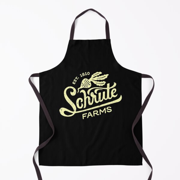 Item preview, Schrute Farms designed and sold by tammywilson20.