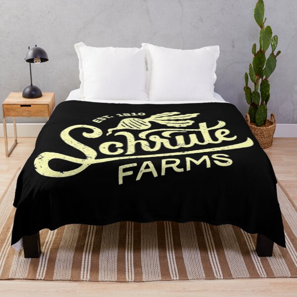 Item preview, Schrute Farms designed and sold by tammywilson20.