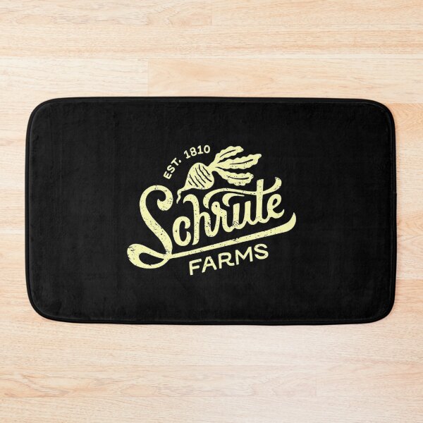Item preview, Schrute Farms designed and sold by tammywilson20.