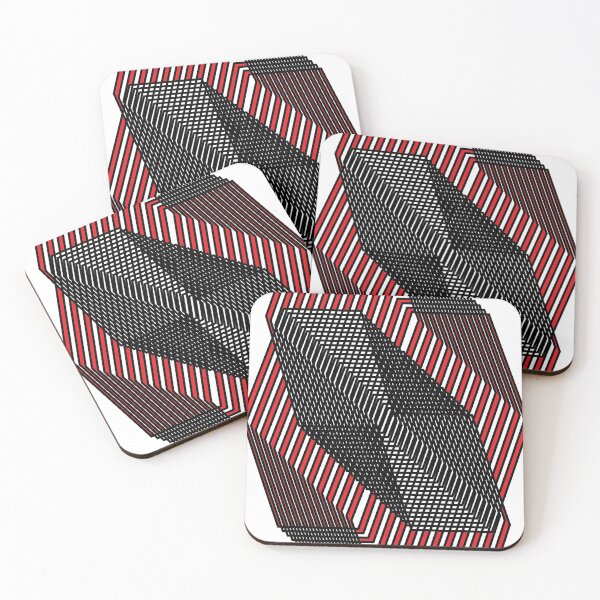 Item preview, Bleeding Cages designed and sold by HouseOfGravitas.