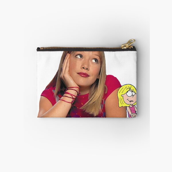 Item preview, lizzie mcguire designed and sold by Sophie Majury.
