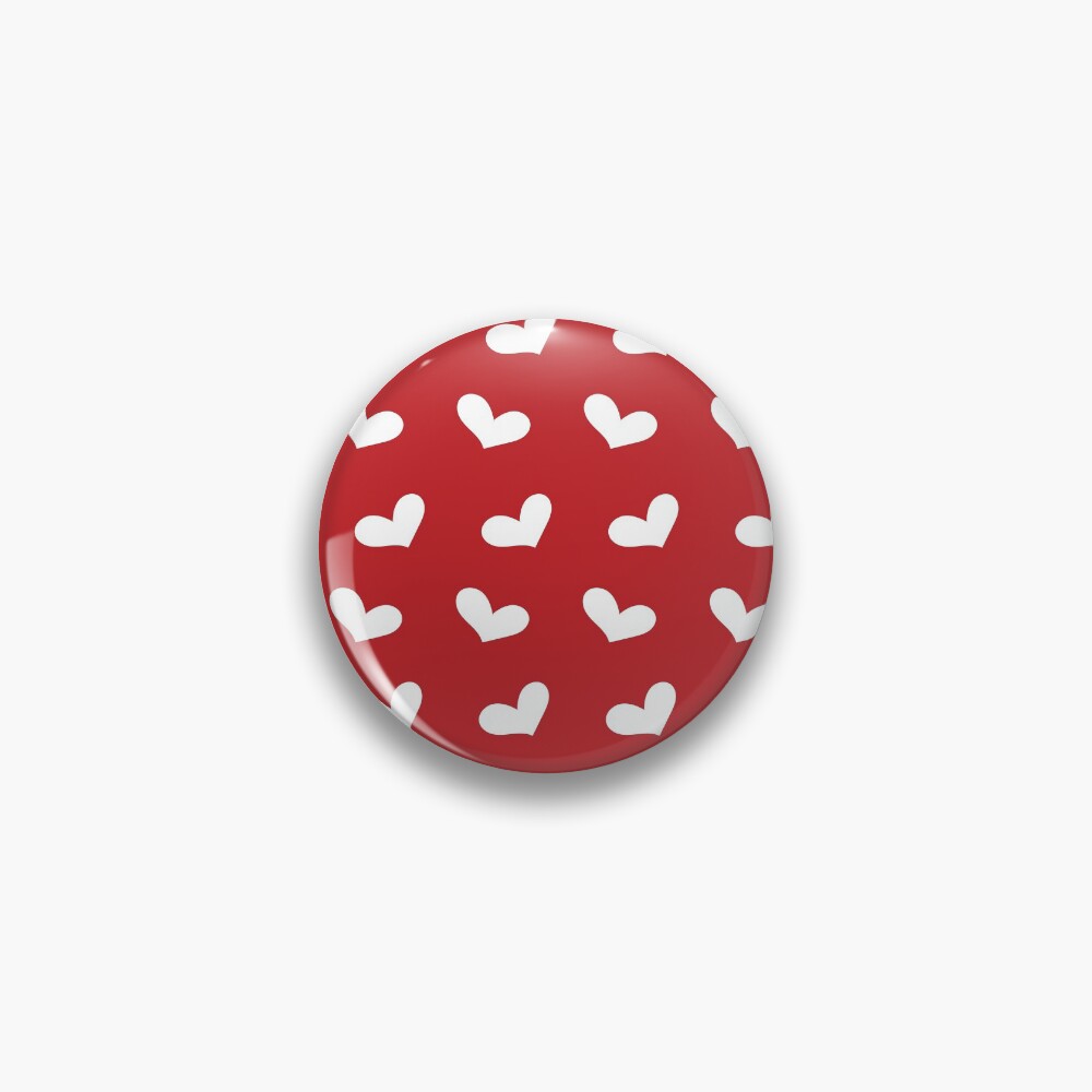 Item preview, Pin designed and sold by KLINESTORE.
