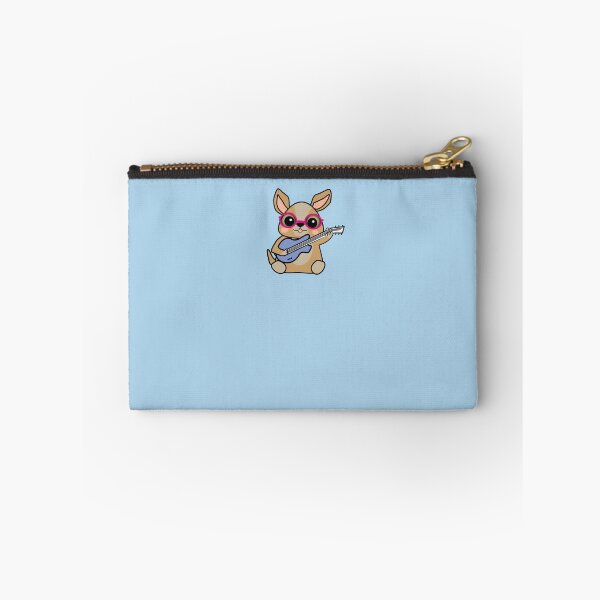 Item preview, Doggy Rocks designed and sold by Gnfree.