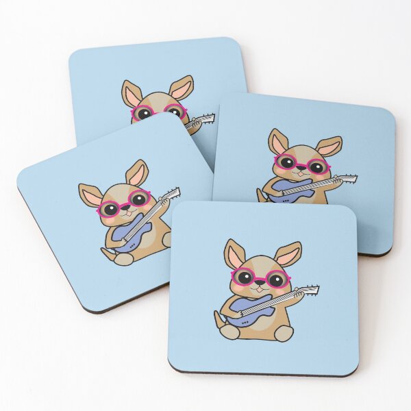 Item preview, Doggy Rocks designed and sold by Gnfree.