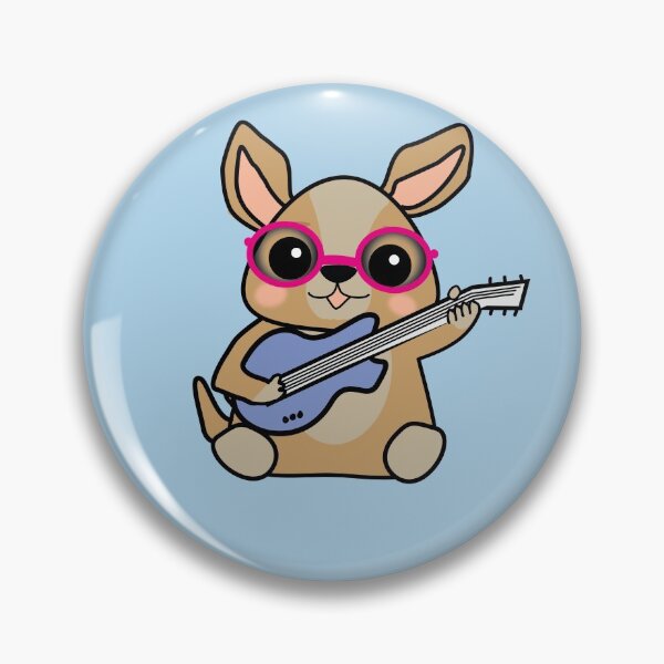 Item preview, Doggy Rocks designed and sold by Gnfree.