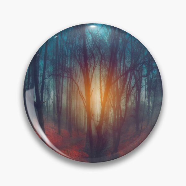Item preview, cries and whispers designed and sold by Dyrk Wyst Redbubble Shop.