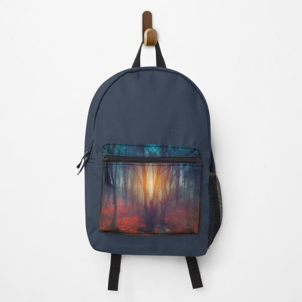 Item preview, cries and whispers designed and sold by Dyrk Wyst Redbubble Shop.