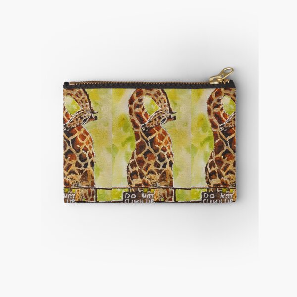 Item preview, Kenyan Giraffe designed and sold by Artsicle254.