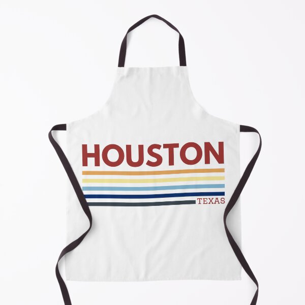 Item preview, Houston Texas designed and sold by Taumaturgo.