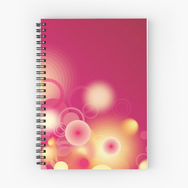 Item preview, Abstract background designed and sold by artgrpx.