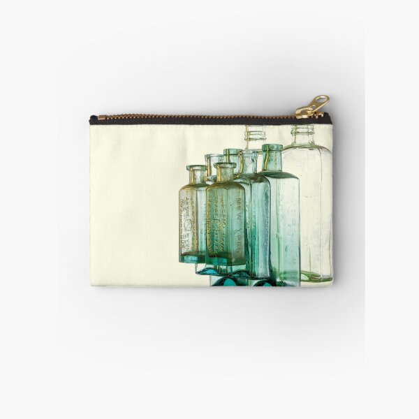 Item preview, Antique Bottles  designed and sold by KRBailey.