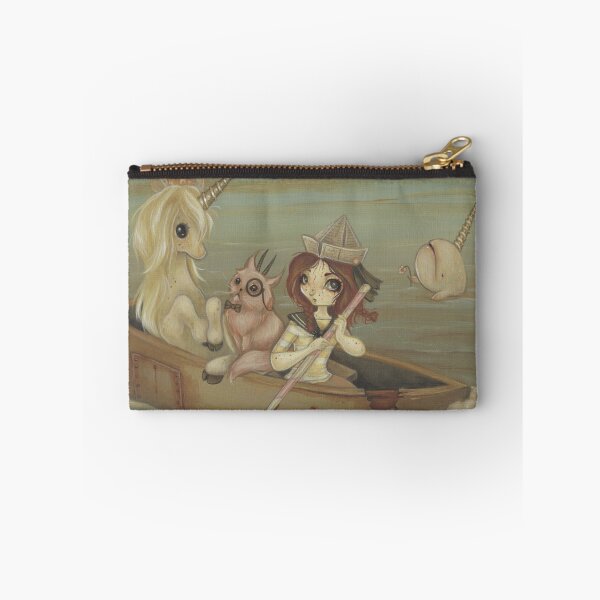 Item preview, The Lost Love of Princess Pepper designed and sold by WhiteStagArt.