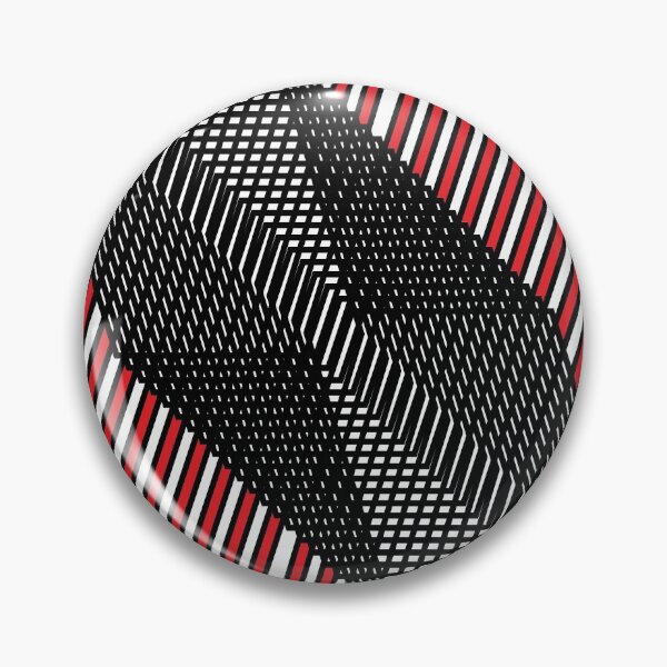 Item preview, Bleeding Cages designed and sold by HouseOfGravitas.
