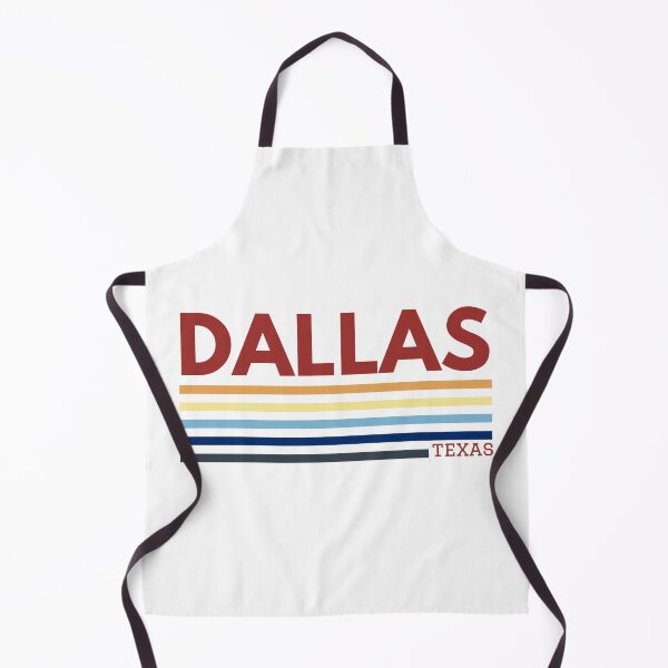 Item preview, Dallas Texas designed and sold by Taumaturgo.