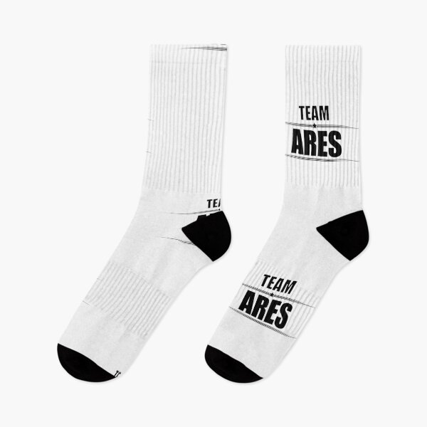 Item preview, TEAM ARES designed and sold by Madjack Tees Kiwi SuperStore.