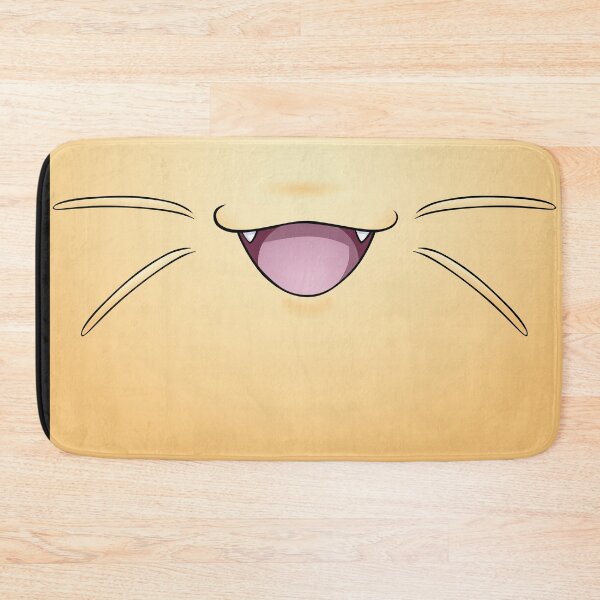 Item preview, Evil Cat designed and sold by Cheesy06.