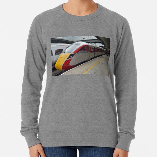 Azuma Sweatshirts & Hoodies for Sale | Redbubble