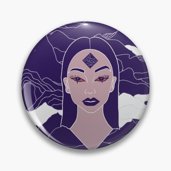 Item preview, Blending in designed and sold by Xella22.