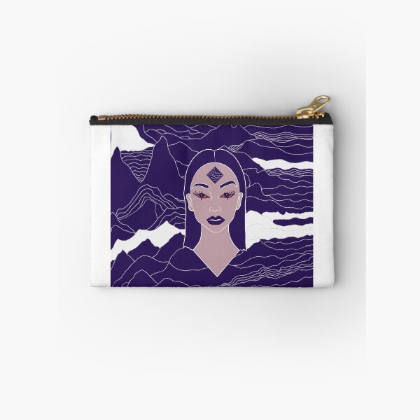 Item preview, Blending in designed and sold by Xella22.