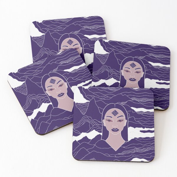 Item preview, Blending in designed and sold by Xella22.