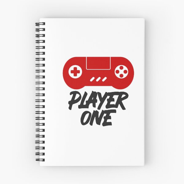 Item preview, Play One designed and sold by yassiny.
