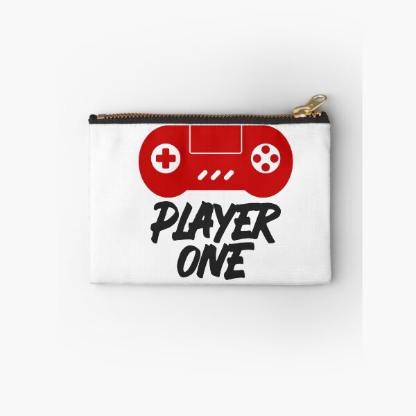 Item preview, Play One designed and sold by yassiny.