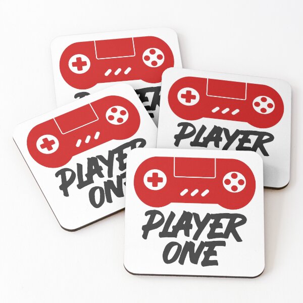 Item preview, Play One designed and sold by yassiny.