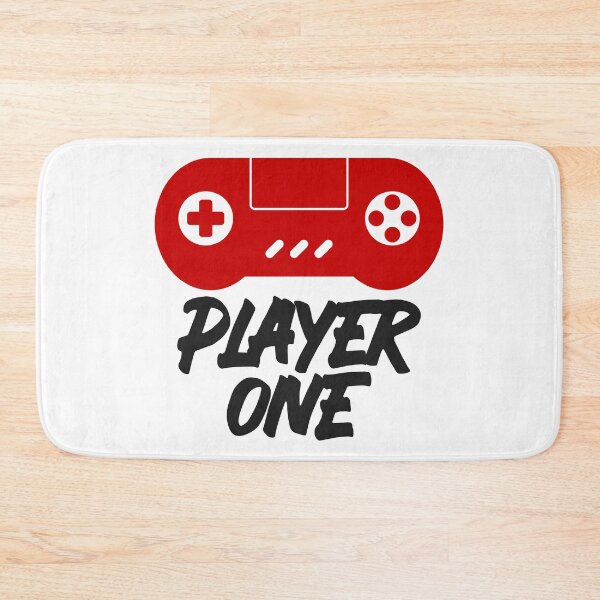 Item preview, Play One designed and sold by yassiny.