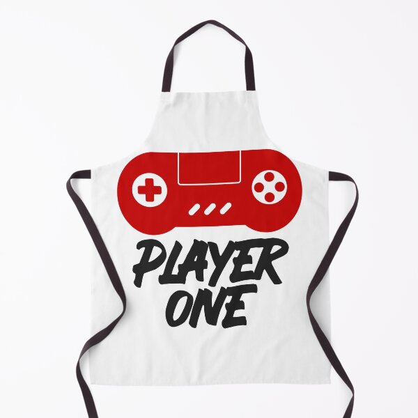 Item preview, Play One designed and sold by yassiny.