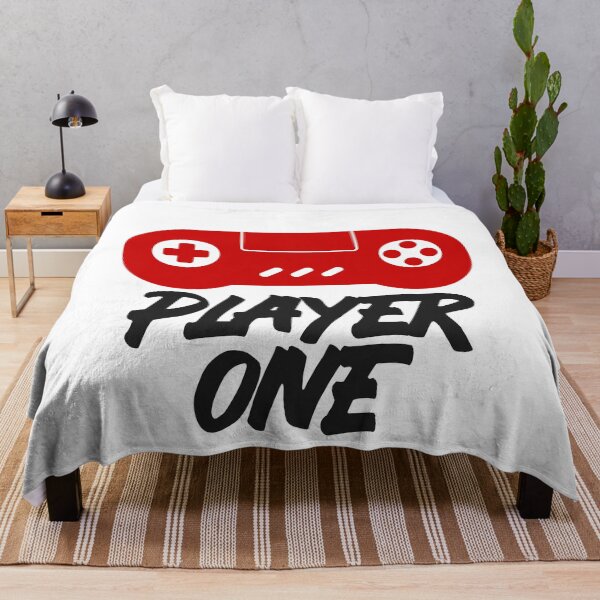 Item preview, Play One designed and sold by yassiny.
