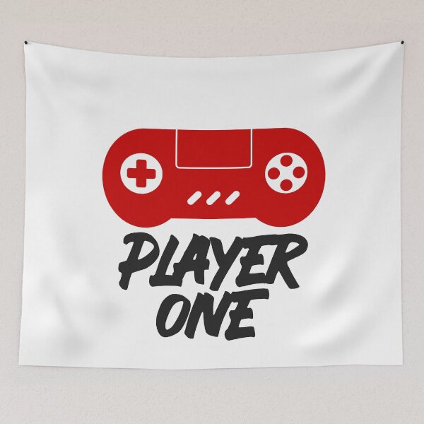 Item preview, Play One designed and sold by yassiny.