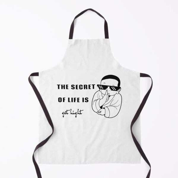 Item preview, Get high designed and sold by Jessicademeyere.