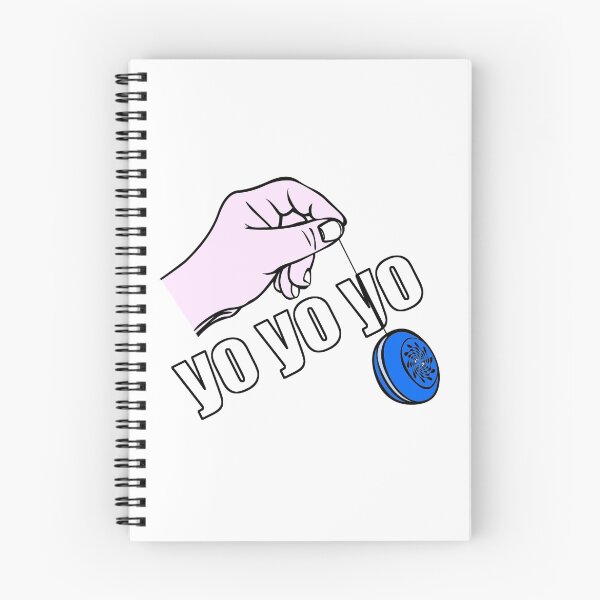 Item preview, yo yo yo designed and sold by derpfudge.
