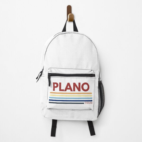 Item preview, Plano Texas designed and sold by Taumaturgo.