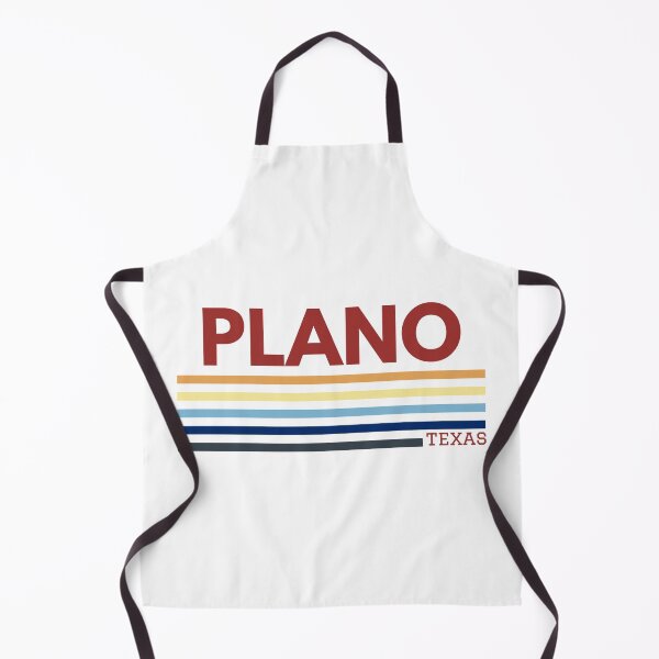 Item preview, Plano Texas designed and sold by Taumaturgo.