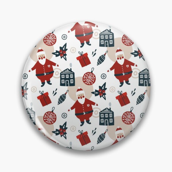 Item preview, Chrismas designed and sold by Dr.YesOrNo.