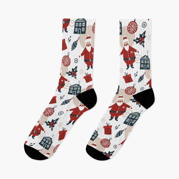 Item preview, Chrismas designed and sold by Dr.YesOrNo.