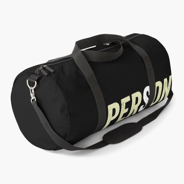 Item preview, Person. Woman. Man. Camera. TV. Go Vote! designed and sold by majuga.
