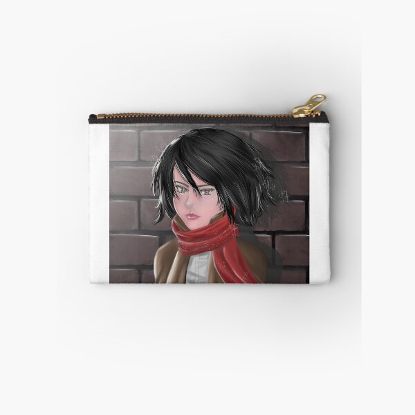 Item preview, Mikasa designed and sold by rikabd.