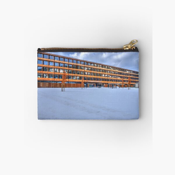 Item preview, Bludenz (Vorarlberg, Austria) designed and sold by PeterCseke.