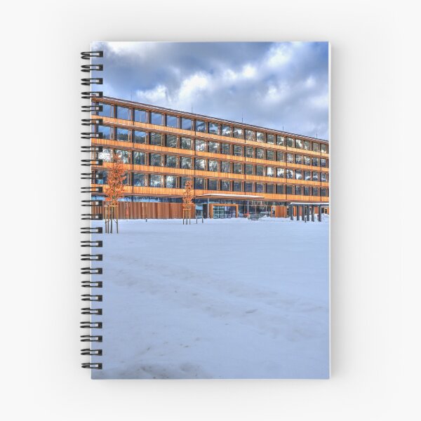 Item preview, Bludenz (Vorarlberg, Austria) designed and sold by PeterCseke.