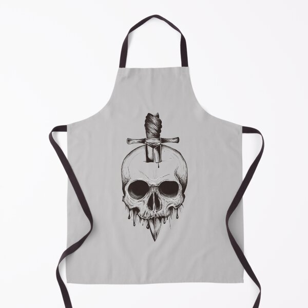 Item preview, Skull Blood designed and sold by MAHOartist.