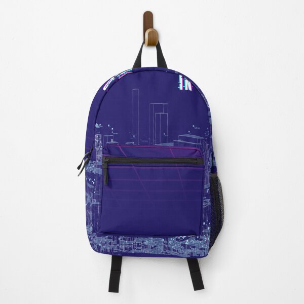 Item preview, Muse we are caged in simulation designed and sold by clad63.