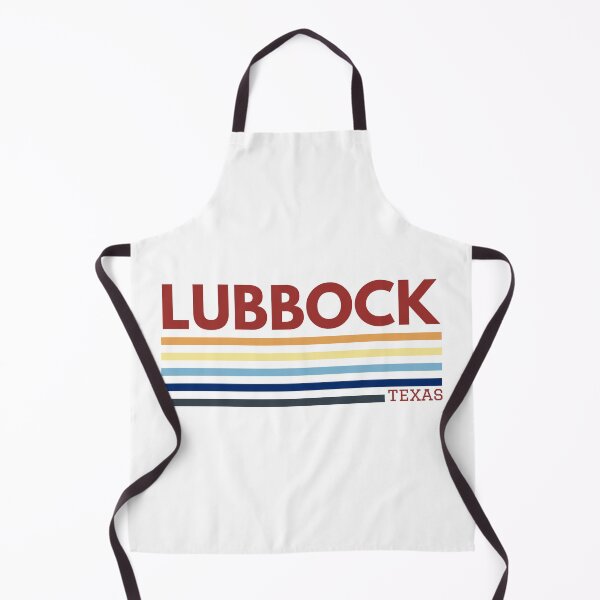 Item preview, Lubbock Texas designed and sold by Taumaturgo.