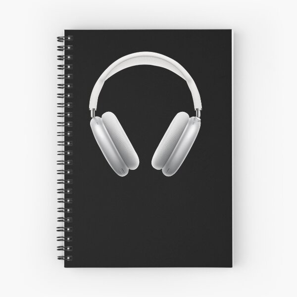 Item preview, AirPods Max designed and sold by Awabrh.