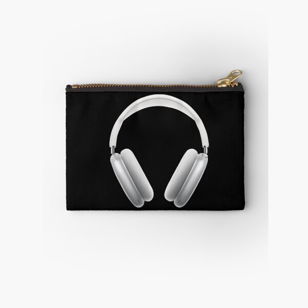 Item preview, AirPods Max designed and sold by Awabrh.